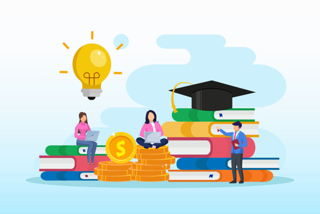 engineering scholarships