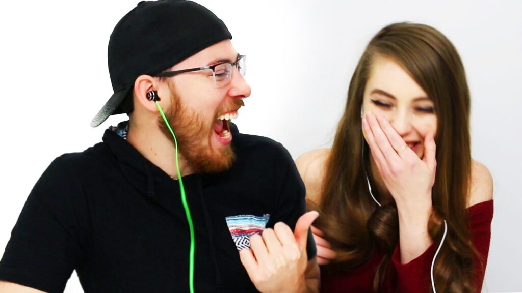 50+ Funny Love Quotes That'll Make You Text Your Partner Immediately