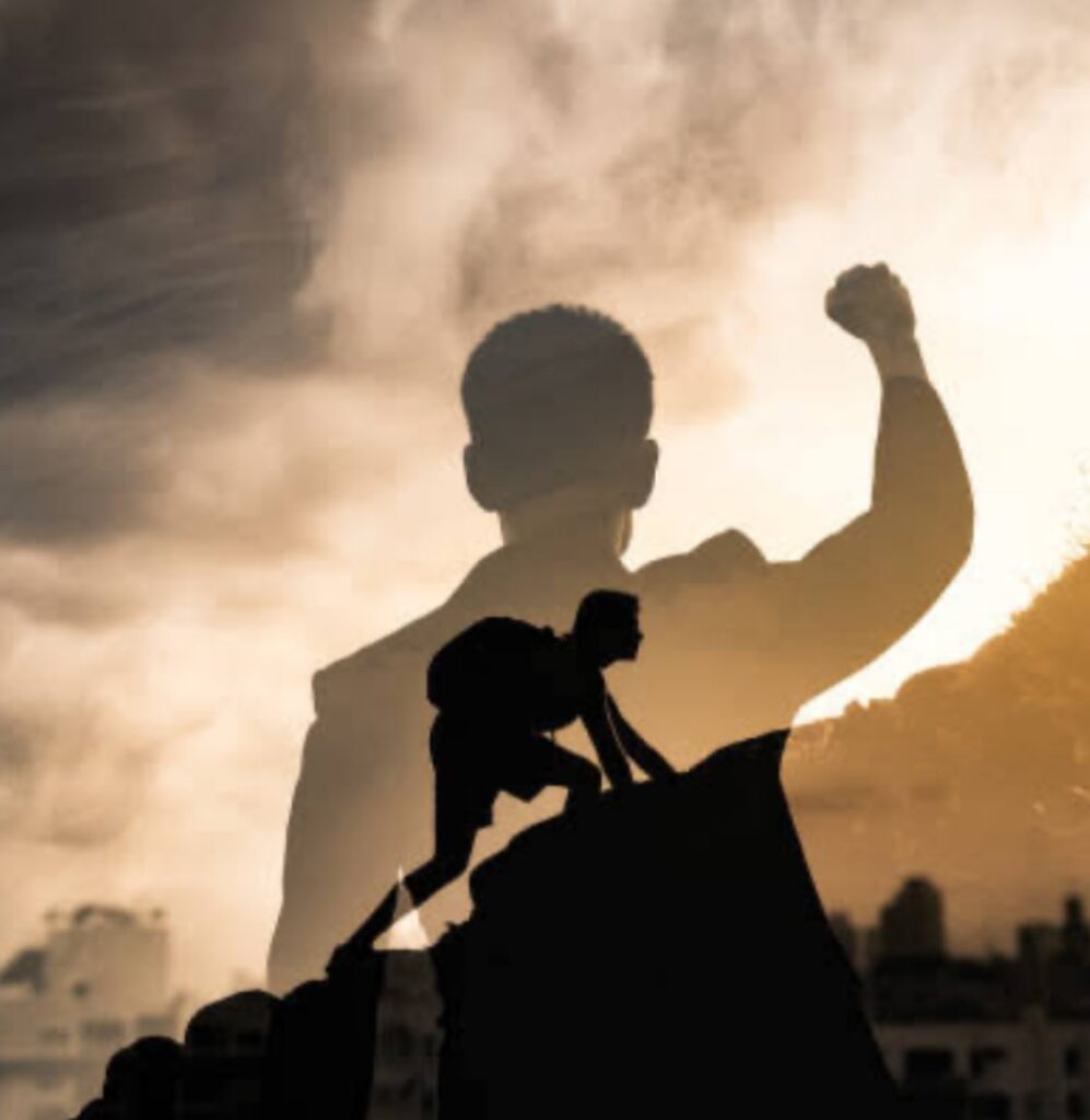 Top 100 Tuesday Motivational Quotes for Work to Reclaim Your Week
