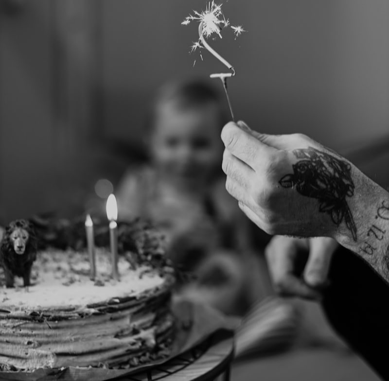 Celebration of life quotes