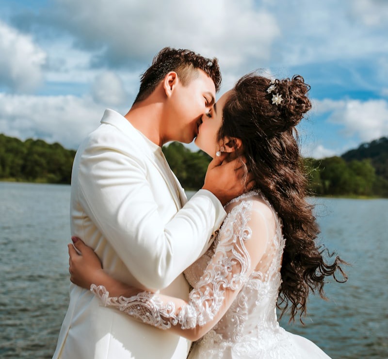 Love quotes for husband