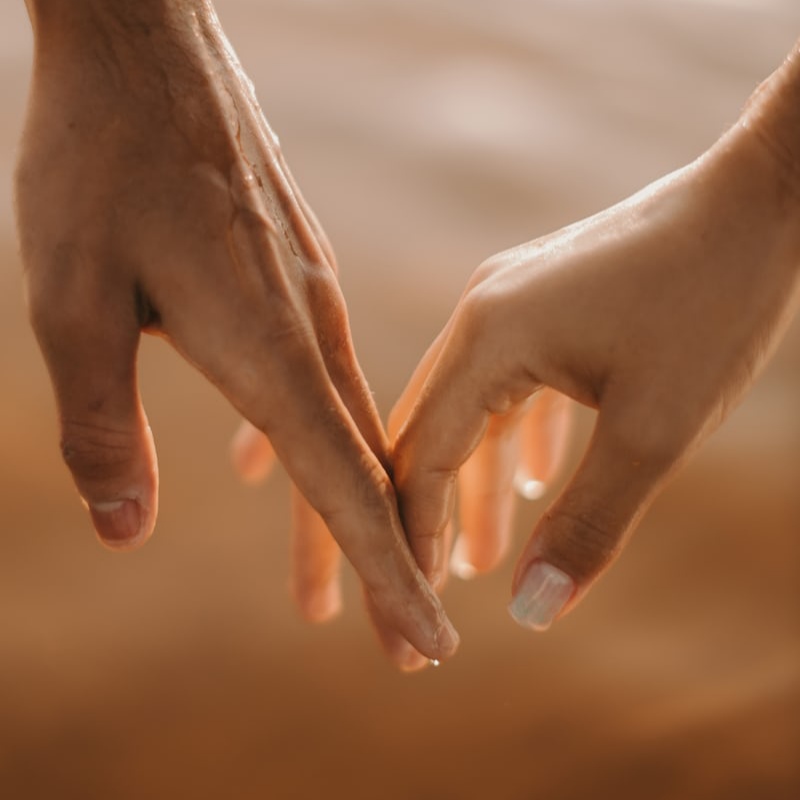 Secret love quotes