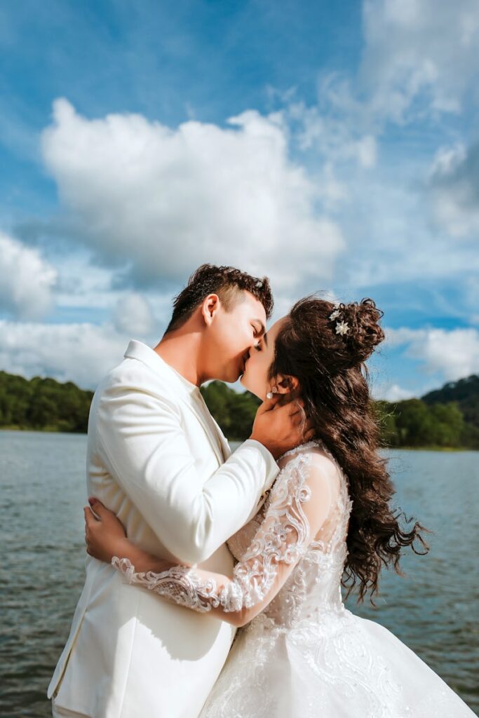 Love quotes for husband
