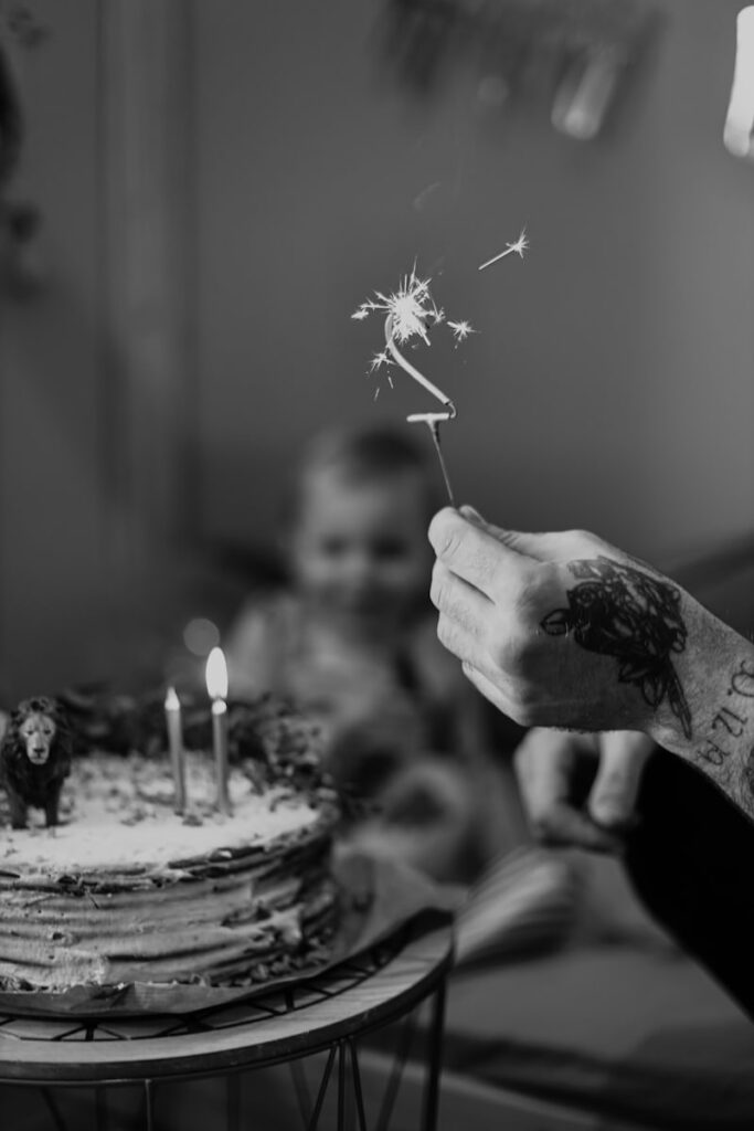 Celebration of life quotes