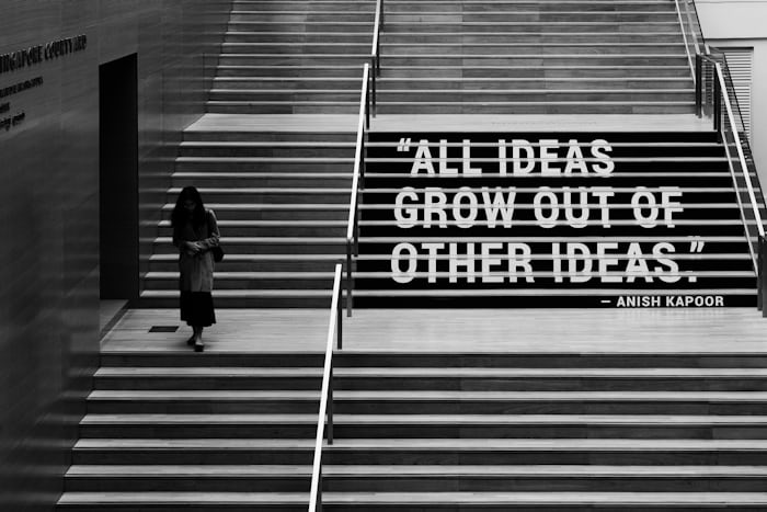 Short Deep Quotes