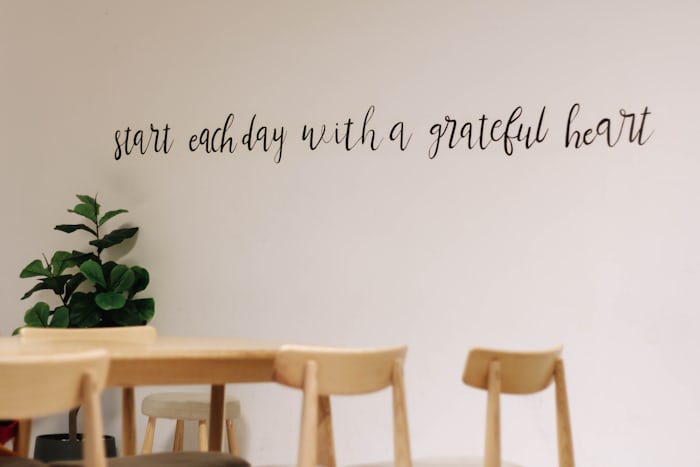 Savage Quotes for Girls